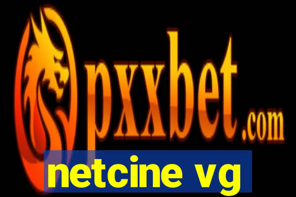 netcine vg